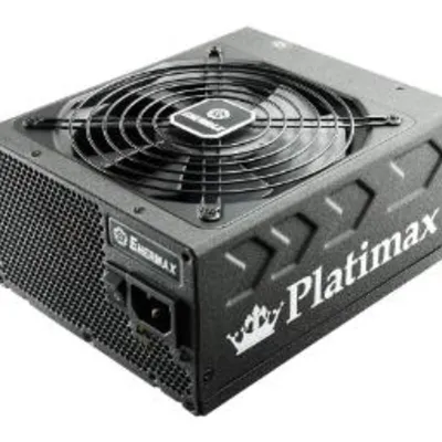 Enermax Platimax 1700W