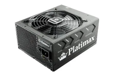 مقارنة Enermax Platimax 1700W {request()->input('language_config')['common']['with']} Raidmax RX-550XTB بقدرة 550 واط