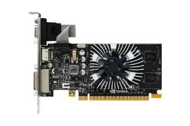 Nvidia Gforce Gt 730 Ddr3 128Bit
