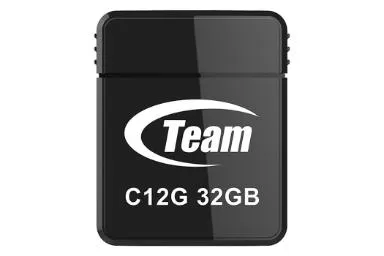 Teamgroup C12G 32Gb