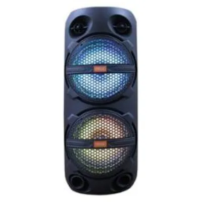 Proda Bom Box 400