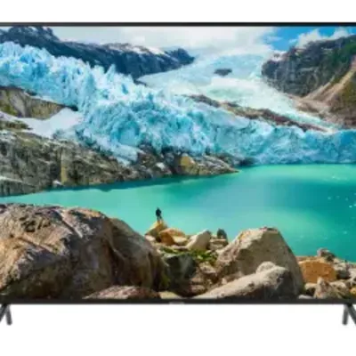 Samsung 65Ru7100