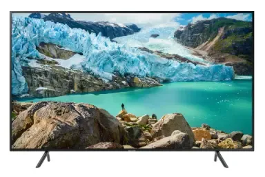 Samsung 65Ru7100