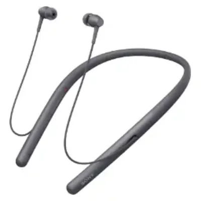 Sony Wi H700