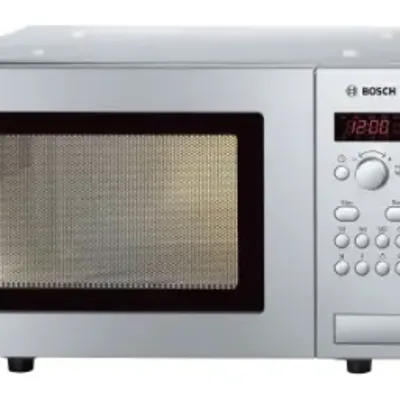 Bosch Hmt75M451