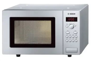 صورة Bosch Hmt75M451