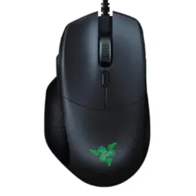 Razer Basilisk Essential