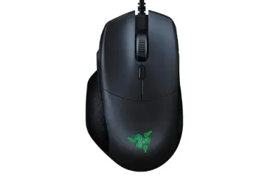 Razer Basilisk Essential