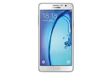 Samsung Galaxy On7