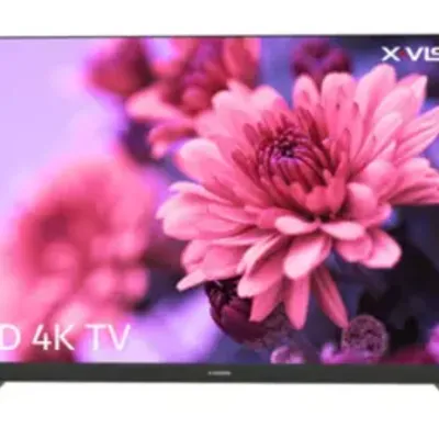 Xvision 55Xtu835