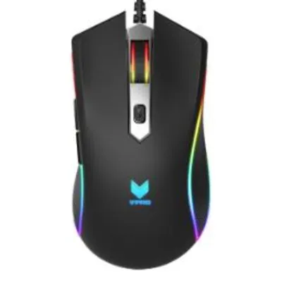 Rapoo V280