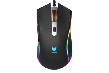 مقارنة Rapoo V280 {request()->input('language_config')['common']['with']} Shipadoo X7