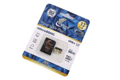 مقارنة Data Plusat180525 Microsdhc Class 10 32Gb {request()->input('language_config')['common']['with']} Viccoman Final 600X Microsdhc Class 10 Uhs I U3 32Gb