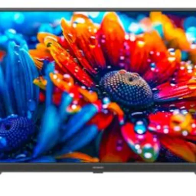 Xvision 43Xt715