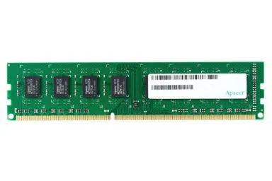 صورة Apacer Desktop 8Gb Ddr3L 1600 Cl11 1 35V