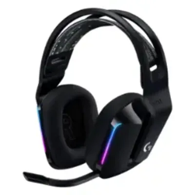 Logitech G733 Lightspeed