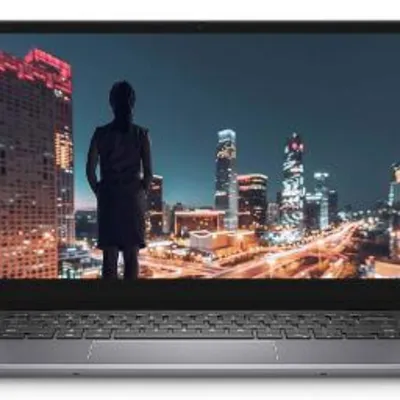 Dell Inspiron 5400 Core I7 1065G7 Uhd 12Gb 512Gb