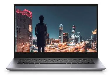 مقارنة Dell Inspiron 5400 Core I7 1065G7 Uhd 12Gb 512Gb مع Lenovo Thinkpad E16 Gen 1 Core I5 1335U Iris Xe 16Gb 512Gb