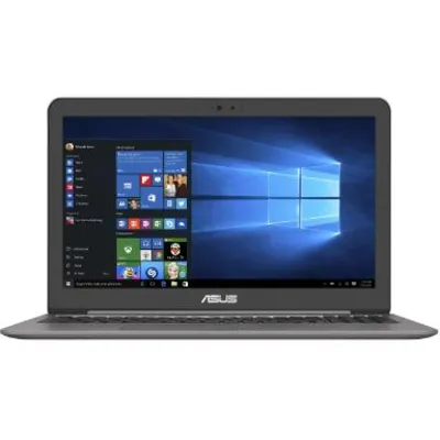 Asus ZenBook UX510UW Core i7 8GB 1TB 4GB