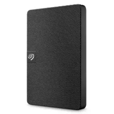 Seagate Expansion Stkm1000400 1Tb