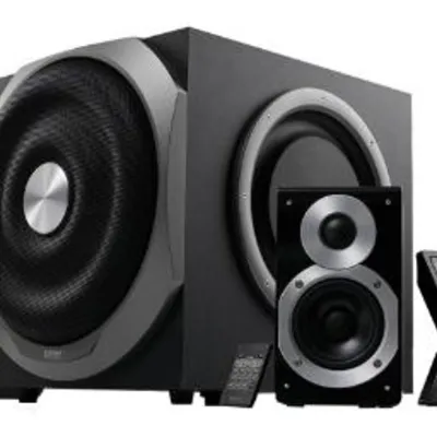 Edifier S730D