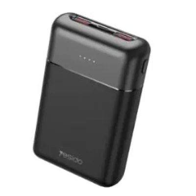 Yesido Yp32 20000Mah