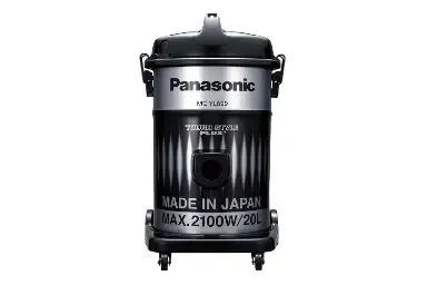 صورة Panasonic Mc Yl699
