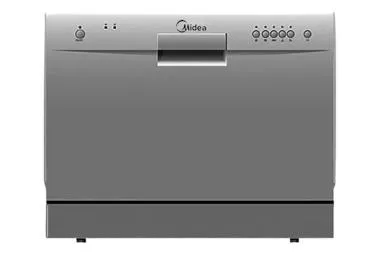 Midea Wqp6 3208A