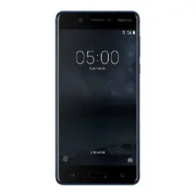 Nokia 5