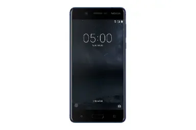 Nokia 5