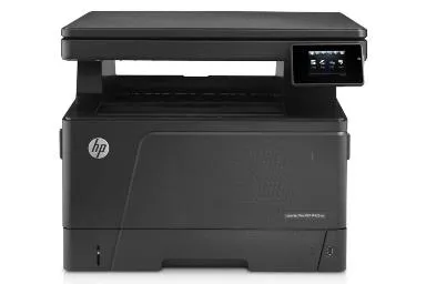 مقارنة Hp Laserjet Pro Mfp M435Nw {request()->input('language_config')['common']['with']} Lexmark Ms317Dn