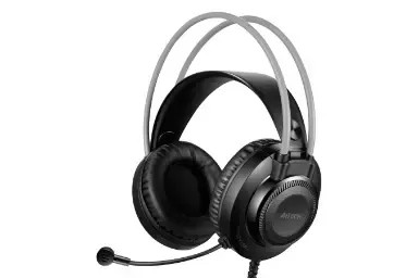 مقارنة A4Tech Conference Usb Fh200U {request()->input('language_config')['common']['with']} QCY T8S