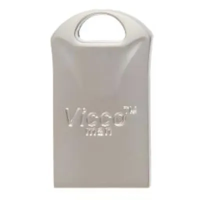 ViccoMan VC300 S بسعة 16 جيجابايت USB 3.1