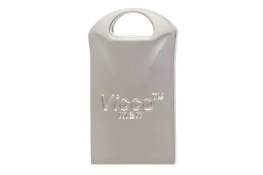 صورة ViccoMan VC300 S بسعة 16 جيجابايت USB 3.1