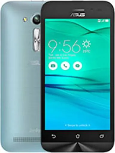 مقارنة Asus Zenfone Go Zb452Kg {request()->input('language_config')['common']['with']} Honor X7b 5G
