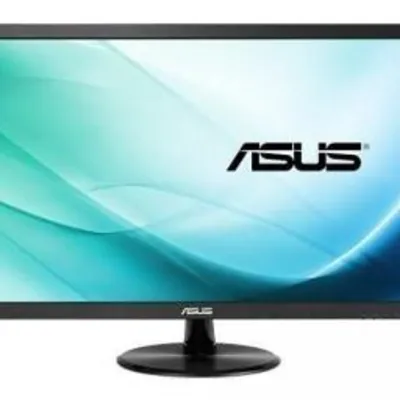 Asus Vp229Ha