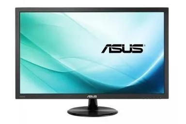 Asus Vp229Ha