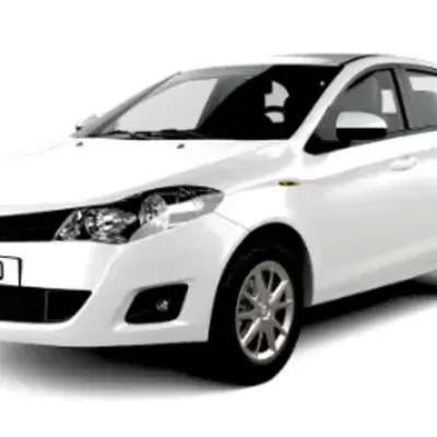 Mvm 315 2008