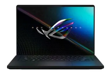 مقارنة Asus Zephyrus M16 Gu603Zw Core I9 12900H Rtx 3070Ti 16Gb 1Tb {request()->input('language_config')['common']['with']} Lenovo Yoga 900 Core i7 8GB 256GB