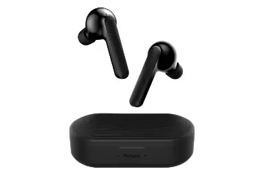 Mobvoi Earbuds Gesture