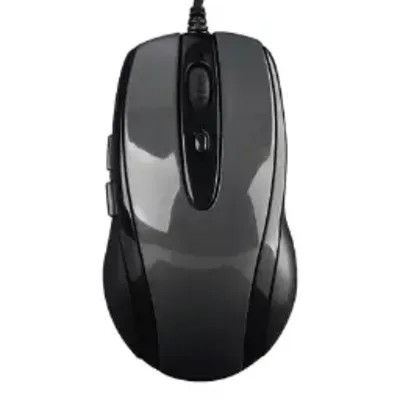 A4Tech N 708X
