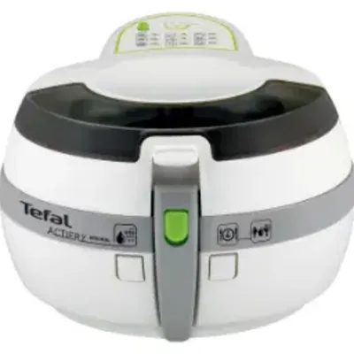 Tefal FZ7010