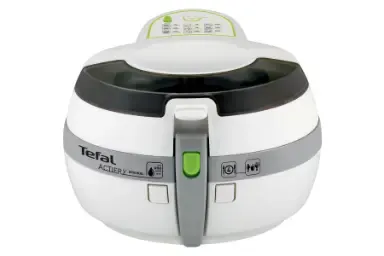 صورة Tefal FZ7010