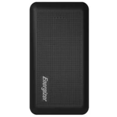 Energizer Ue15005 15000Mah