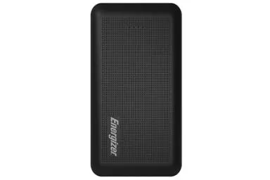 مقارنة Energizer Ue15005 15000Mah {request()->input('language_config')['common']['with']} ULER UY96 بسعة 10000 مللي أمبير