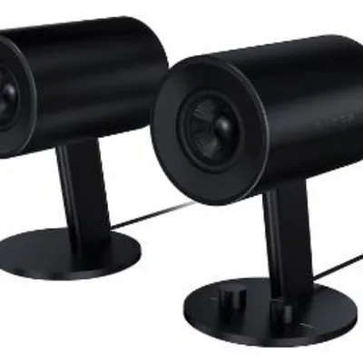 Razer Nommo