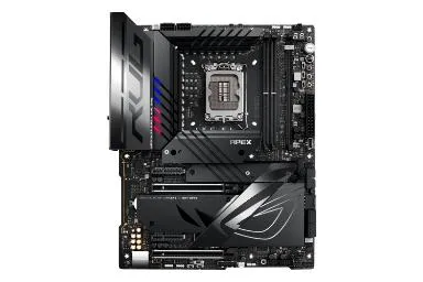 Asus Rog Maximus Z790 Apex Encore
