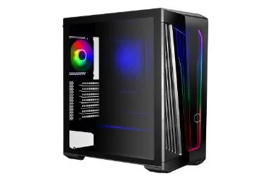 Cooler Master Masterbox 540