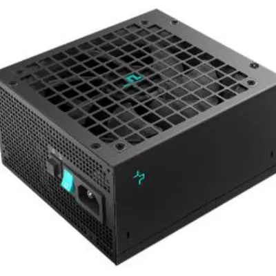 Deepcool Px1000G 1000W