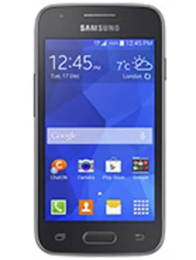 مقارنة Samsung Galaxy Ace 4 Lte G313 {request()->input('language_config')['common']['with']} زد تي إي Libero Flip